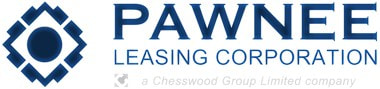 Pawnee Leasing